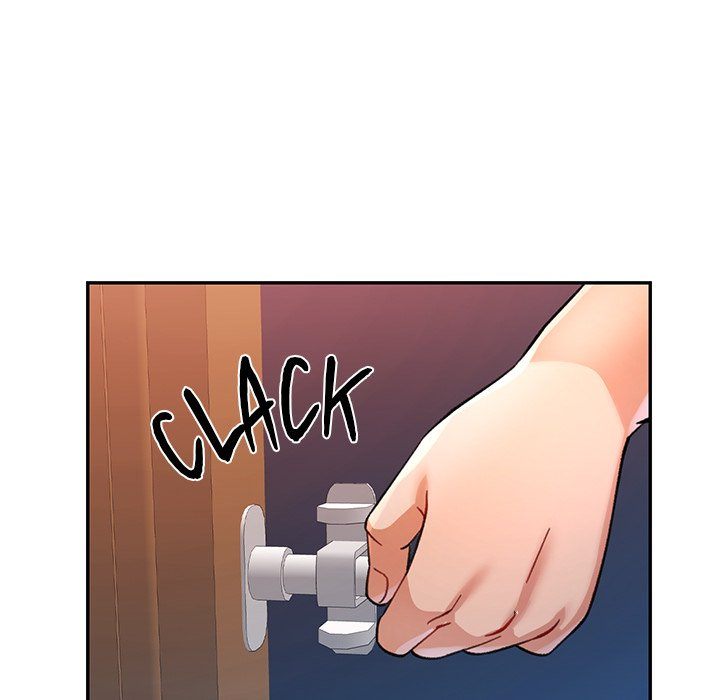 In Her Place - Chapter 95 [photo 119] - MangaPorn