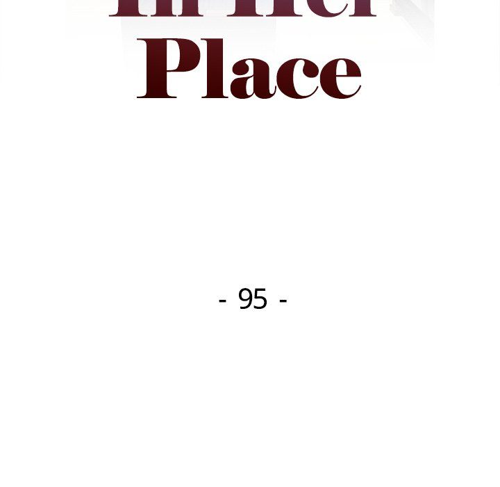 In Her Place - Chapter 95 [photo 12] - MangaPorn