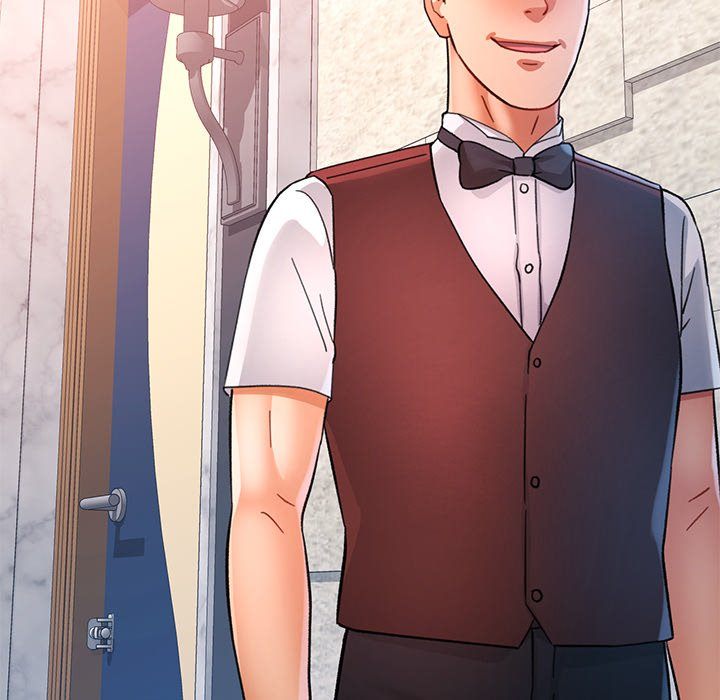 In Her Place - Chapter 95 [photo 121] - MangaPorn