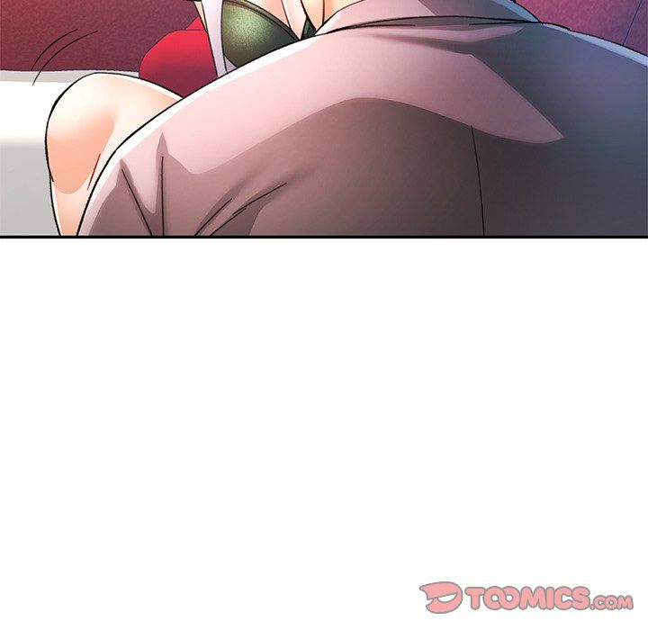 In Her Place - Chapter 95 [photo 129] - MangaPorn