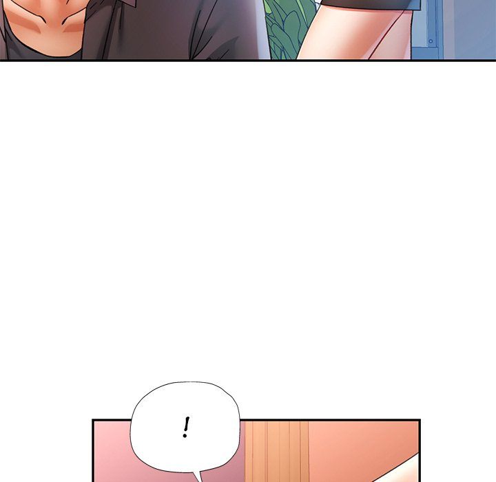 In Her Place - Chapter 95 [photo 131] - MangaPorn
