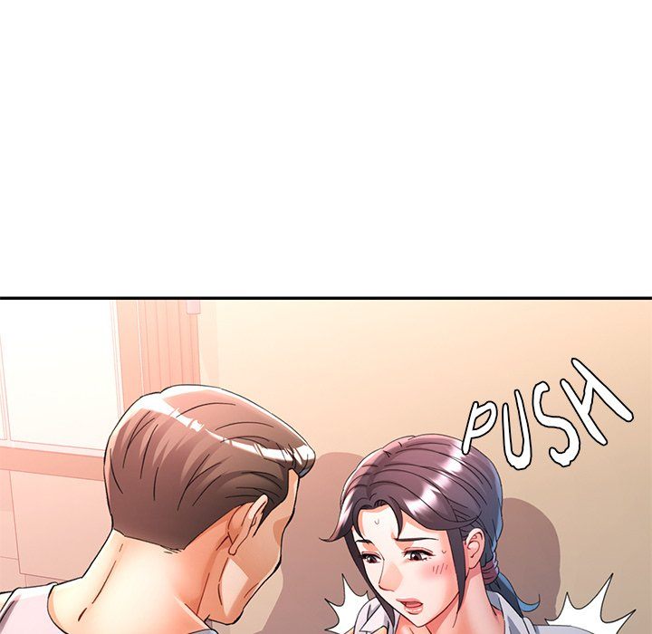 In Her Place - Chapter 95 [photo 138] - MangaPorn