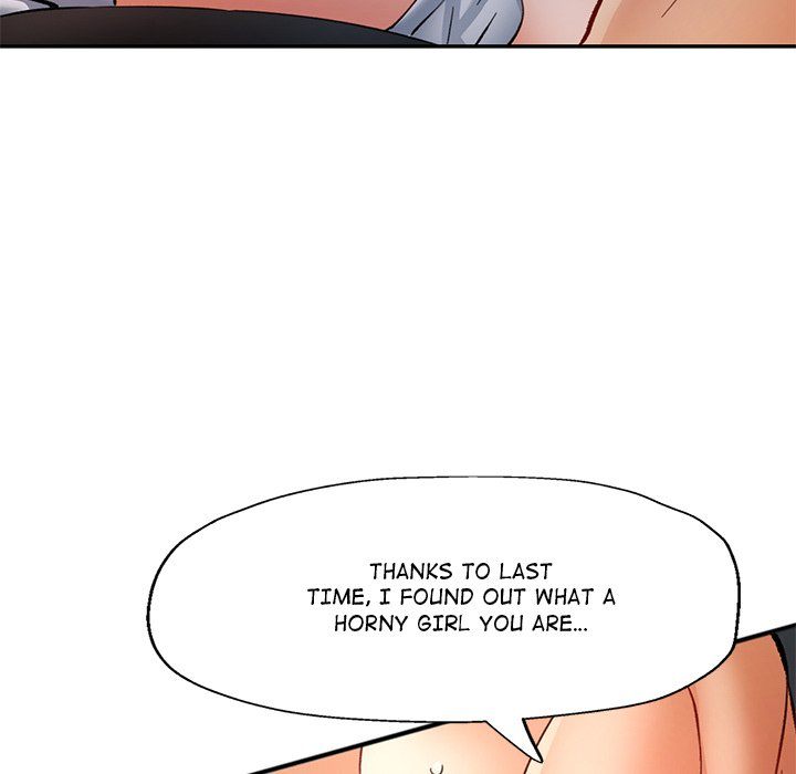 In Her Place - Chapter 95 [photo 142] - MangaPorn