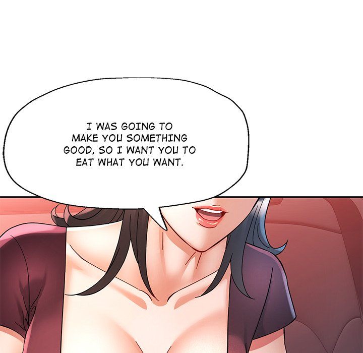 In Her Place - Chapter 95 [photo 18] - MangaPorn