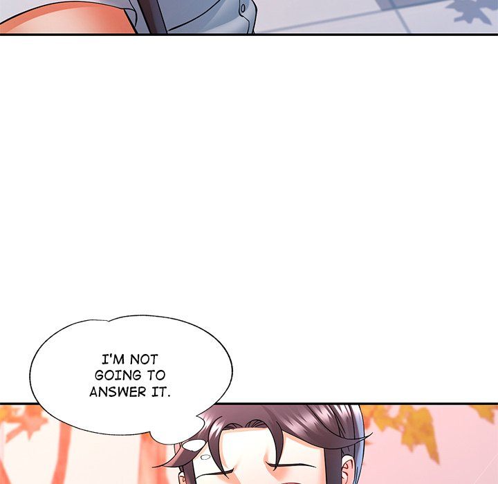 In Her Place - Chapter 95 [photo 26] - MangaPorn
