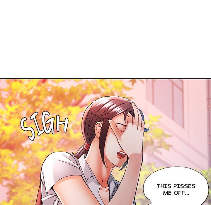 In Her Place - Chapter 95 [photo 31] - MangaPorn