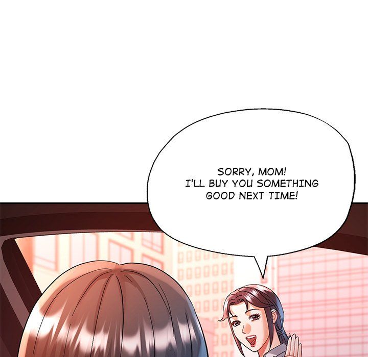 In Her Place - Chapter 95 [photo 43] - MangaPorn