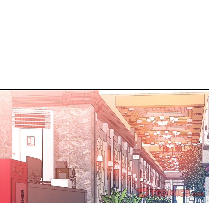In Her Place - Chapter 95 [photo 51] - MangaPorn