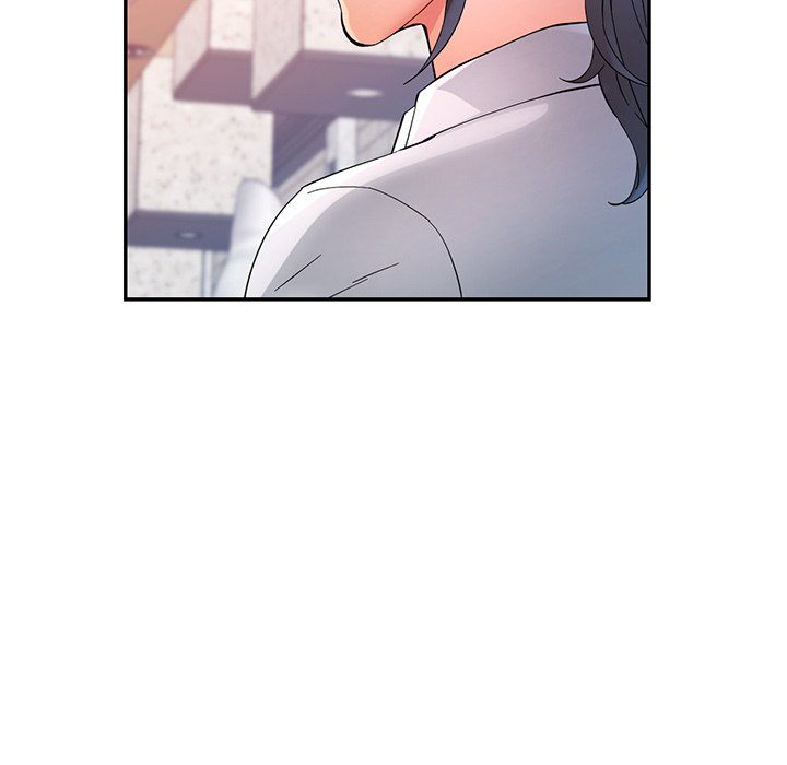 In Her Place - Chapter 95 [photo 58] - MangaPorn