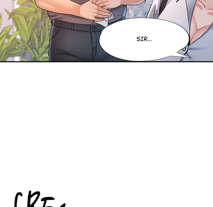In Her Place - Chapter 95 [photo 60] - MangaPorn