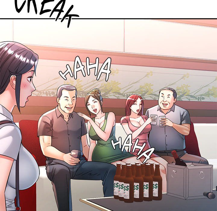 In Her Place - Chapter 95 [photo 61] - MangaPorn