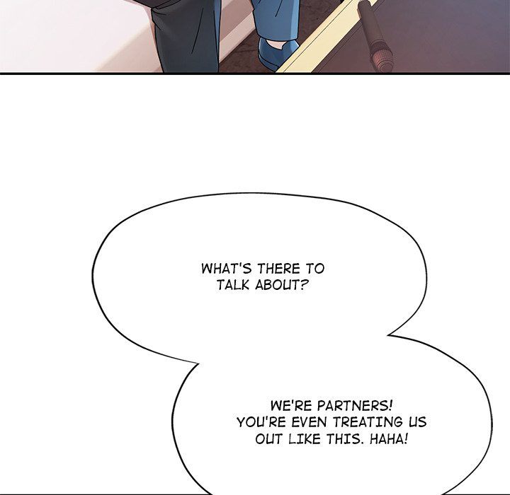 In Her Place - Chapter 95 [photo 66] - MangaPorn