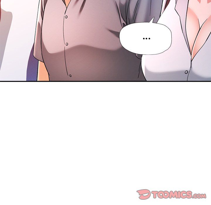 In Her Place - Chapter 95 [photo 69] - MangaPorn