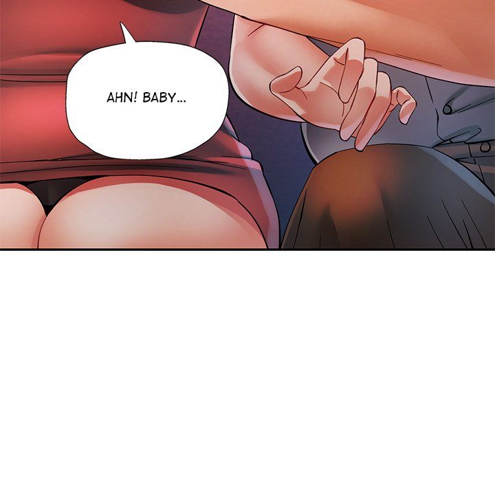 In Her Place - Chapter 95 [photo 74] - MangaPorn