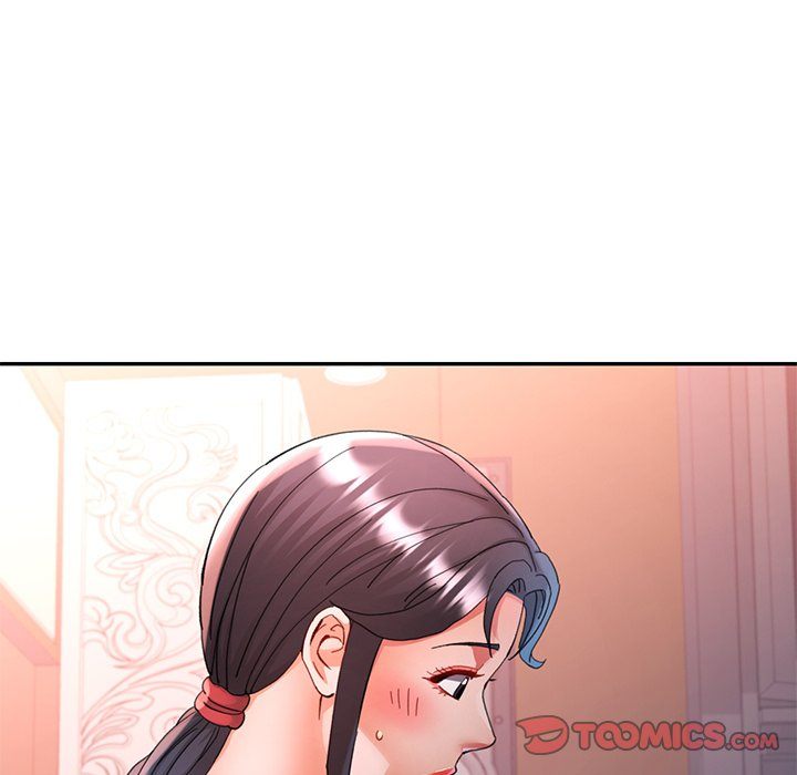 In Her Place - Chapter 95 [photo 75] - MangaPorn