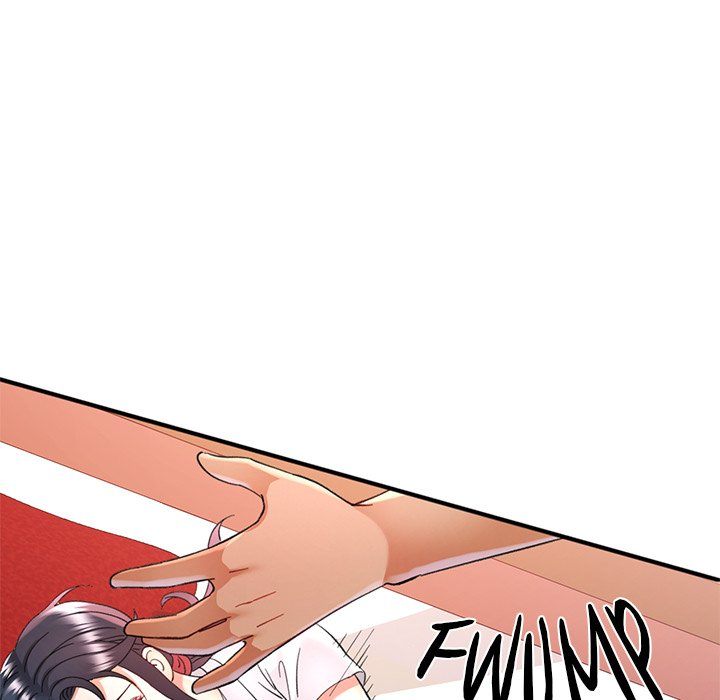 In Her Place - Chapter 95 [photo 98] - MangaPorn