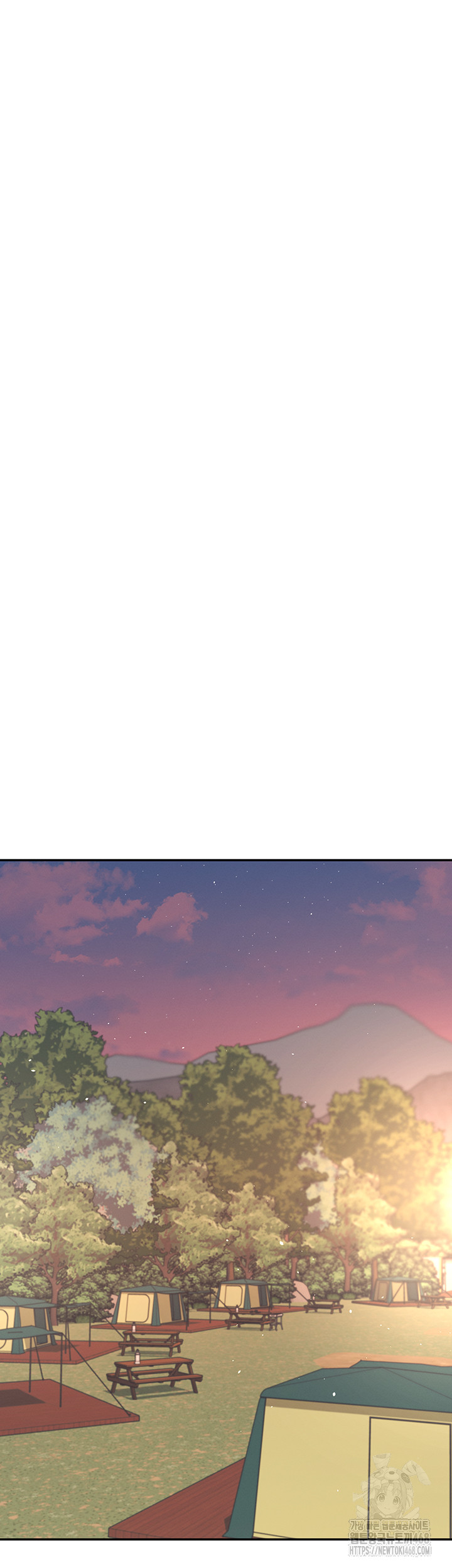 Wireless Onahole Raw - Chapter 34 [photo 23] - MangaPorn