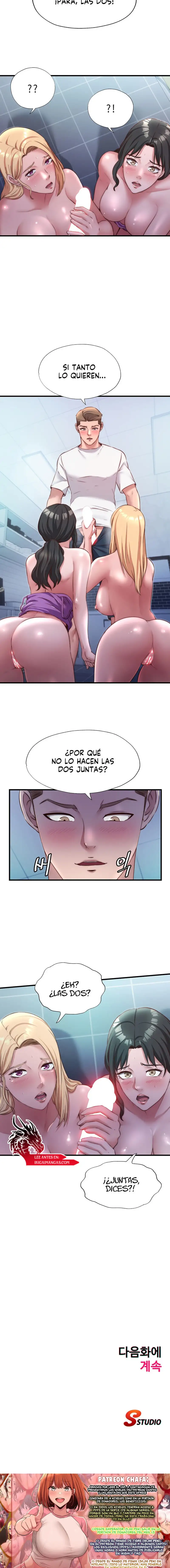 A Situation Full of Erections Raw - Chapter 24 [photo 13] - MangaPorn