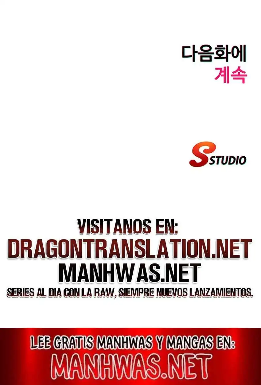 A Situation Full of Erections Raw - Chapter 27 [photo 16] - MangaPorn