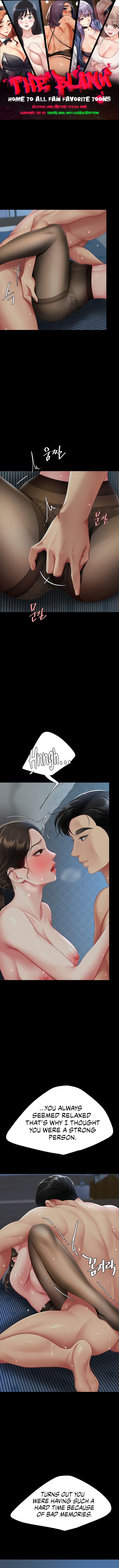 I’ll Eat Your Mom First - Chapter 106 [photo 1] - MangaPorn