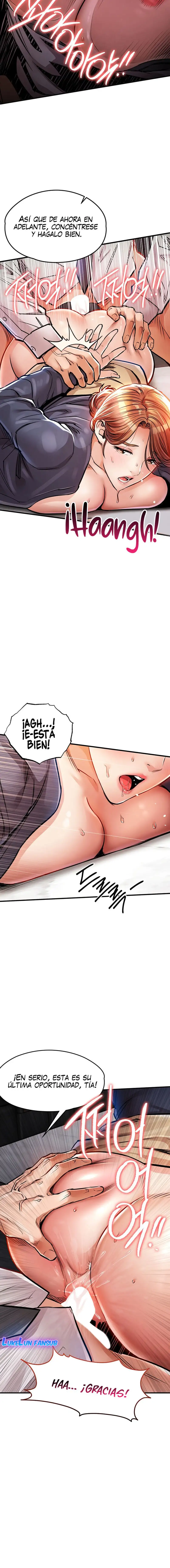 Glorious Homecoming Raw - Chapter 10 [photo 15] - MangaPorn