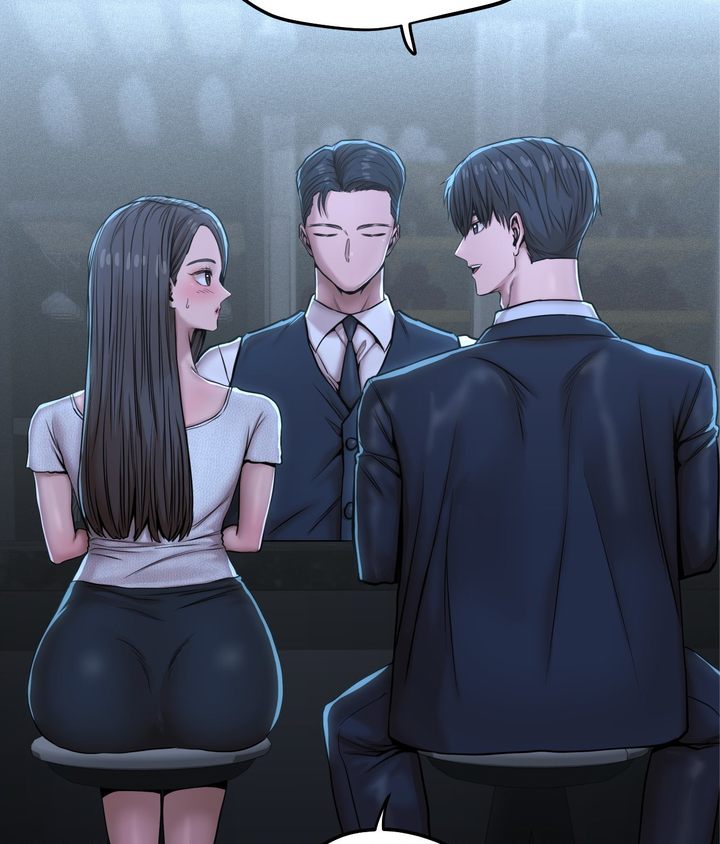 True or False? - Chapter 24 [photo 11] - MangaPorn