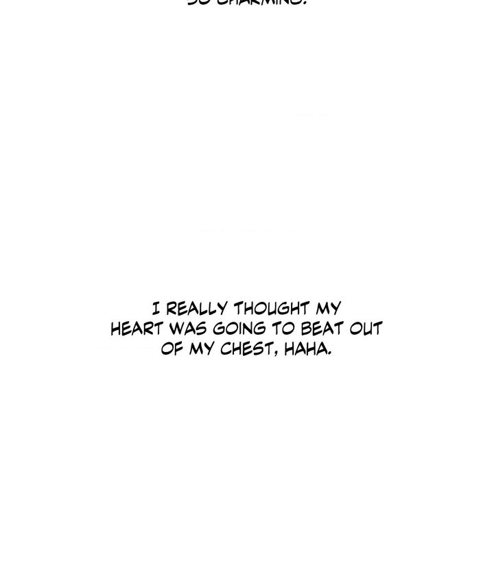 True or False? - Chapter 24 [photo 15] - MangaPorn
