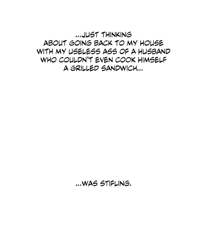 True or False? - Chapter 24 [photo 18] - MangaPorn