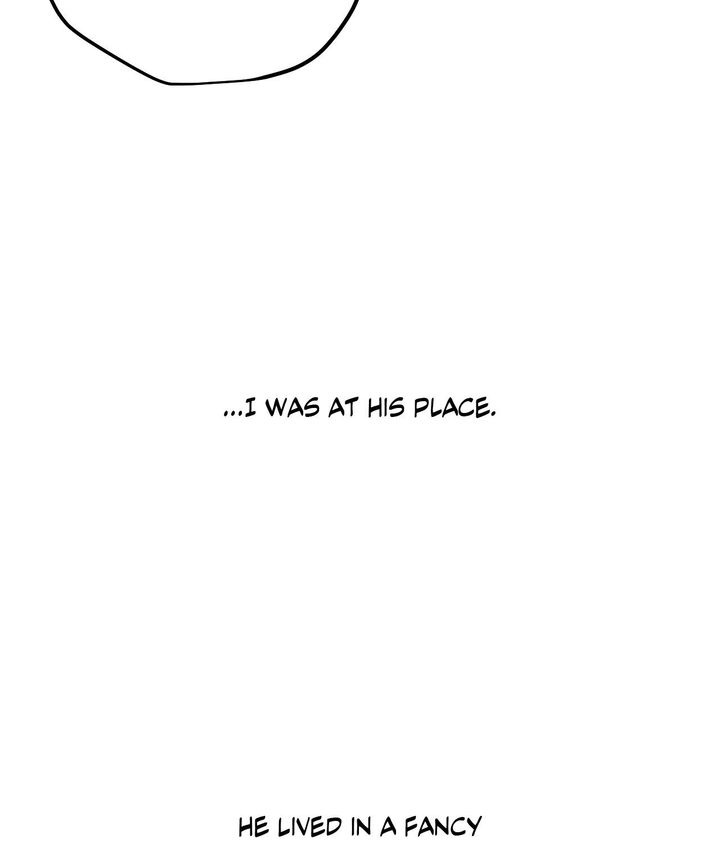 True or False? - Chapter 24 [photo 24] - MangaPorn