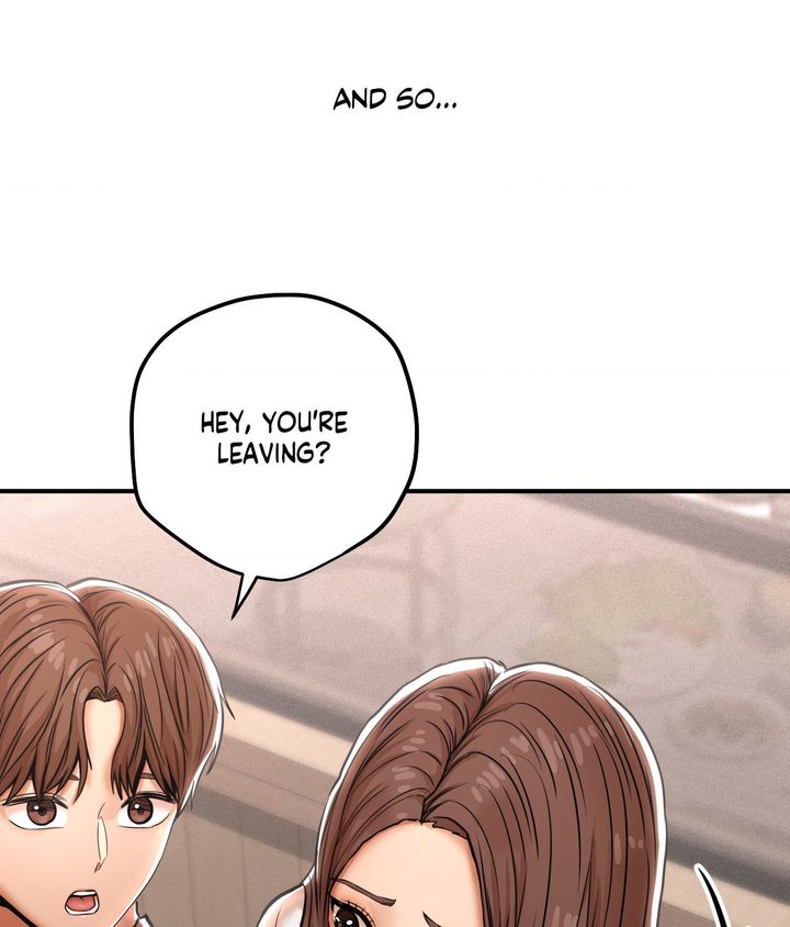 True or False? - Chapter 24 [photo 3] - MangaPorn