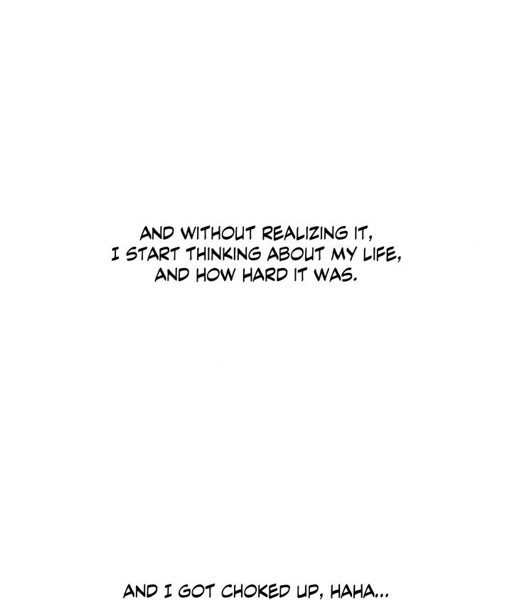 True or False? - Chapter 24 [photo 30] - MangaPorn