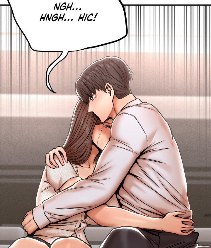 True or False? - Chapter 24 [photo 35] - MangaPorn