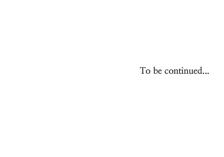 True or False? - Chapter 24 [photo 38] - MangaPorn