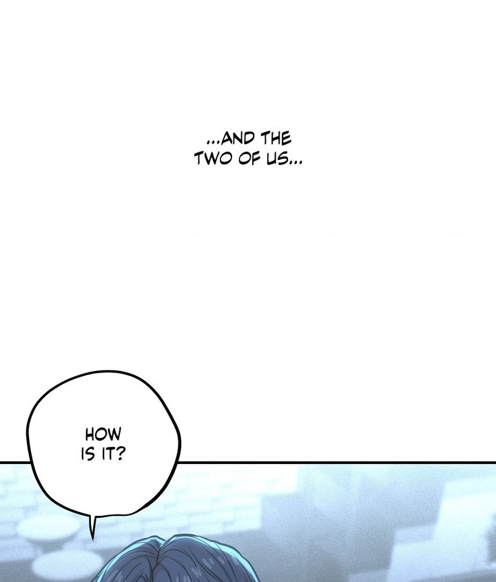 True or False? - Chapter 24 [photo 6] - MangaPorn
