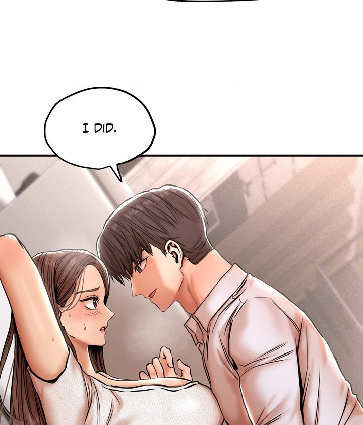 True or False? - Chapter 25 [photo 14] - MangaPorn