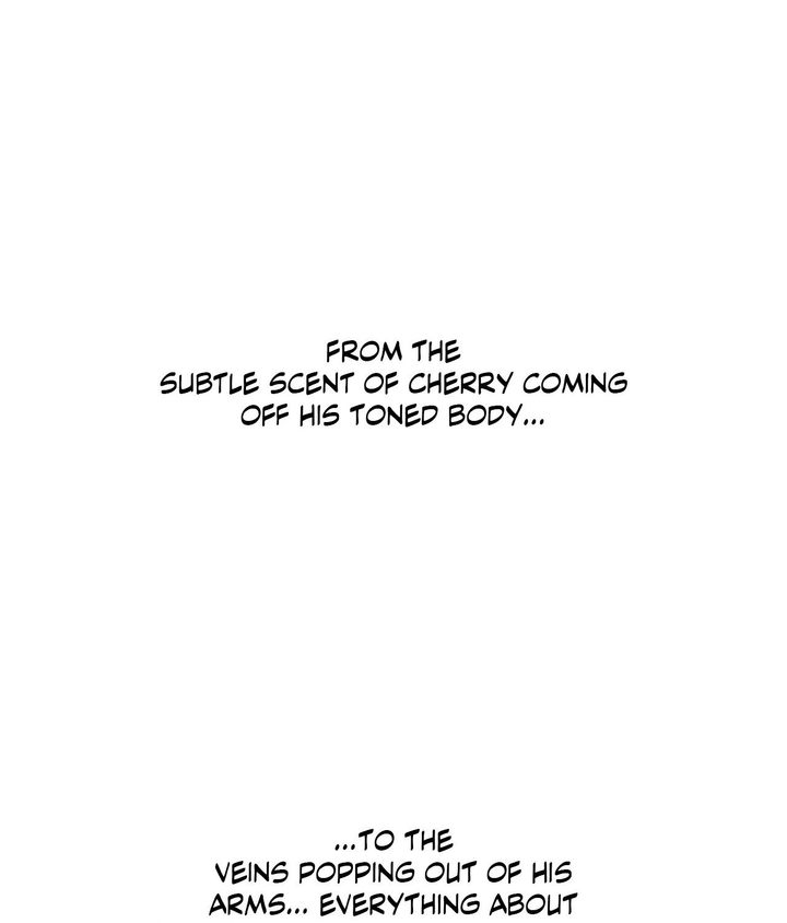 True or False? - Chapter 25 [photo 17] - MangaPorn