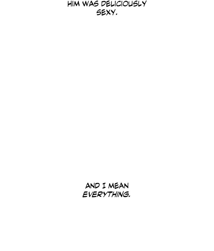 True or False? - Chapter 25 [photo 18] - MangaPorn