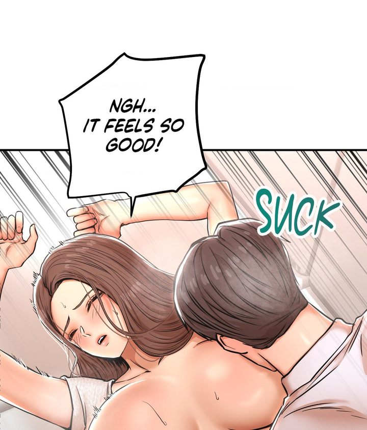 True or False? - Chapter 25 [photo 21] - MangaPorn