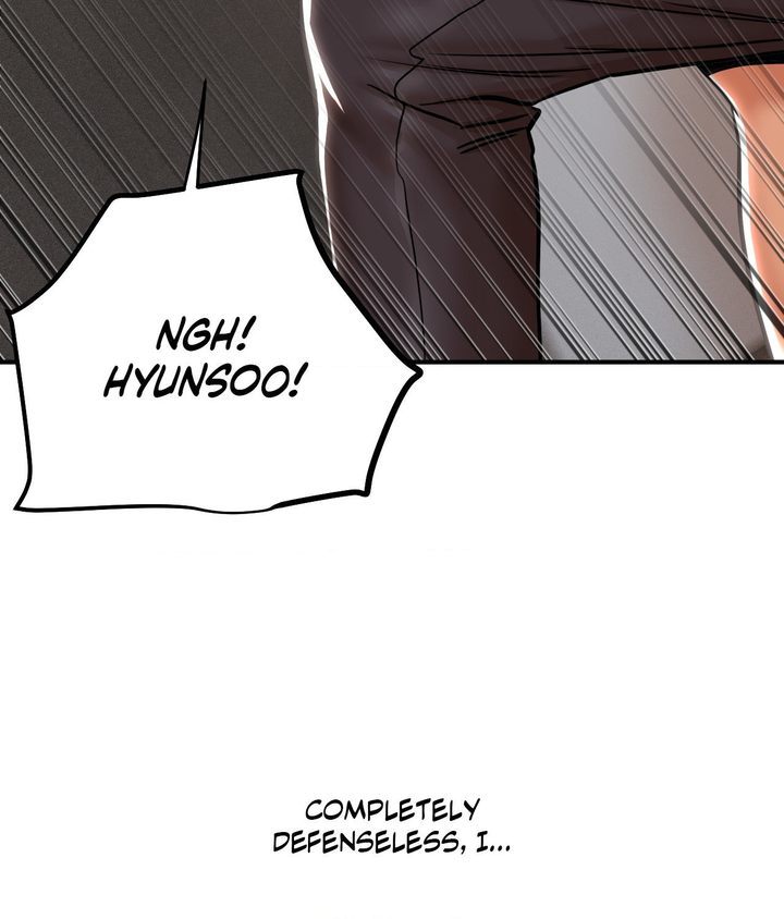 True or False? - Chapter 25 [photo 23] - MangaPorn