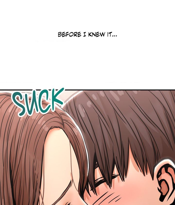 True or False? - Chapter 25 [photo 3] - MangaPorn