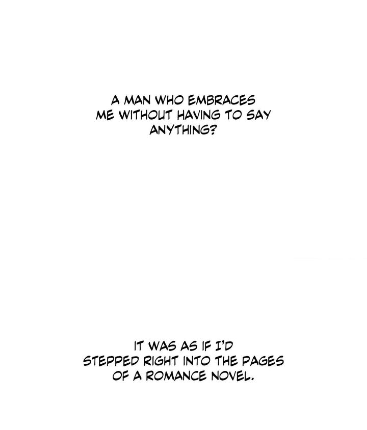 True or False? - Chapter 25 [photo 8] - MangaPorn