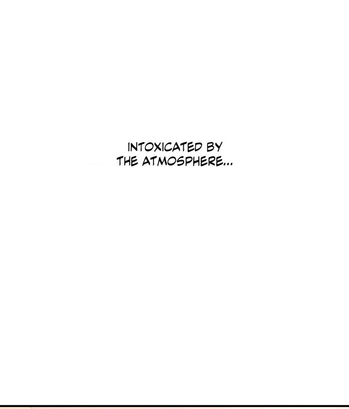 True or False? - Chapter 25 [photo 9] - MangaPorn