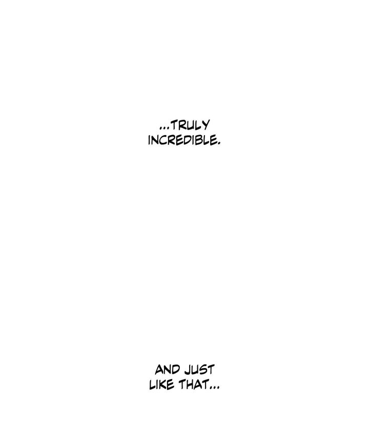 True or False? - Chapter 26 [photo 14] - MangaPorn