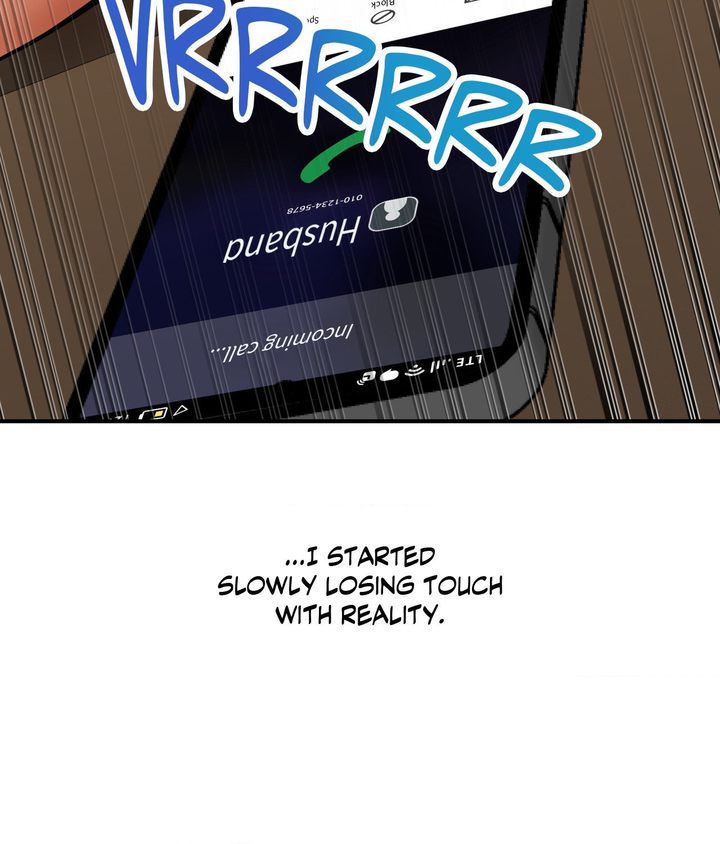 True or False? - Chapter 26 [photo 17] - MangaPorn