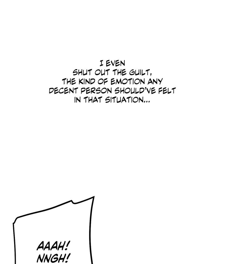 True or False? - Chapter 26 [photo 18] - MangaPorn