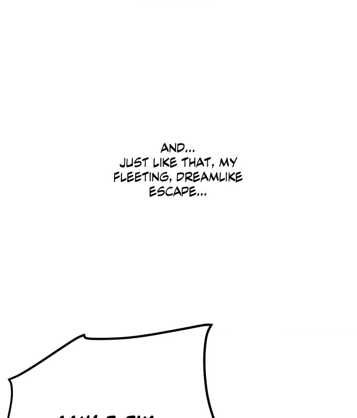 True or False? - Chapter 26 [photo 22] - MangaPorn