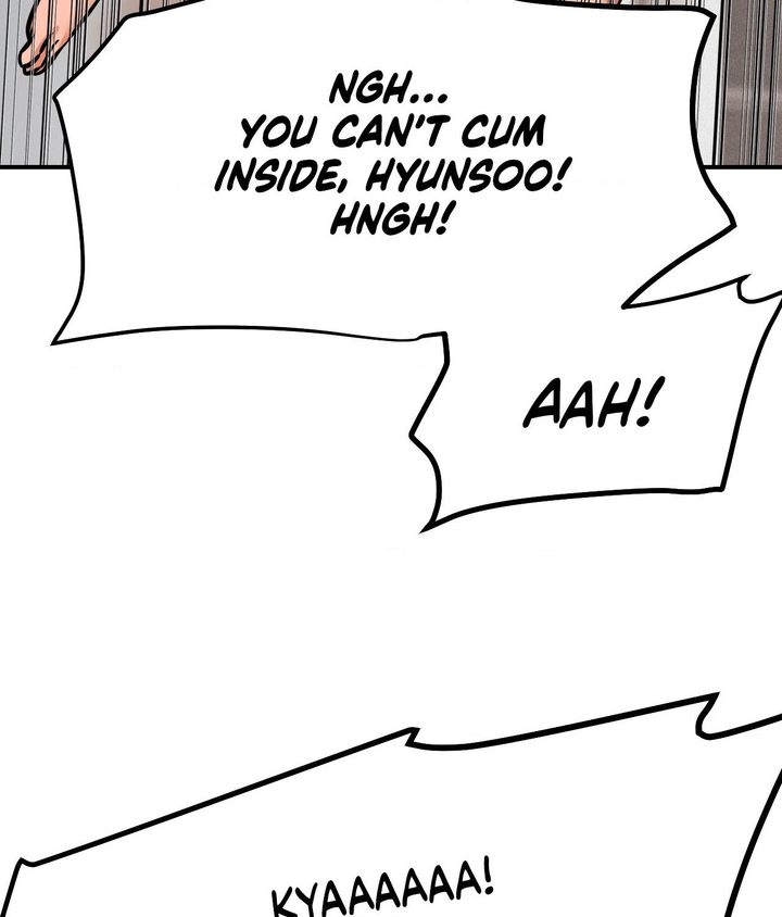 True or False? - Chapter 26 [photo 25] - MangaPorn