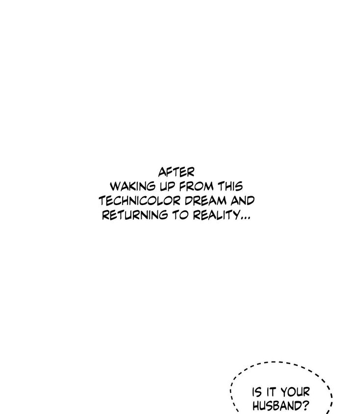 True or False? - Chapter 26 [photo 29] - MangaPorn