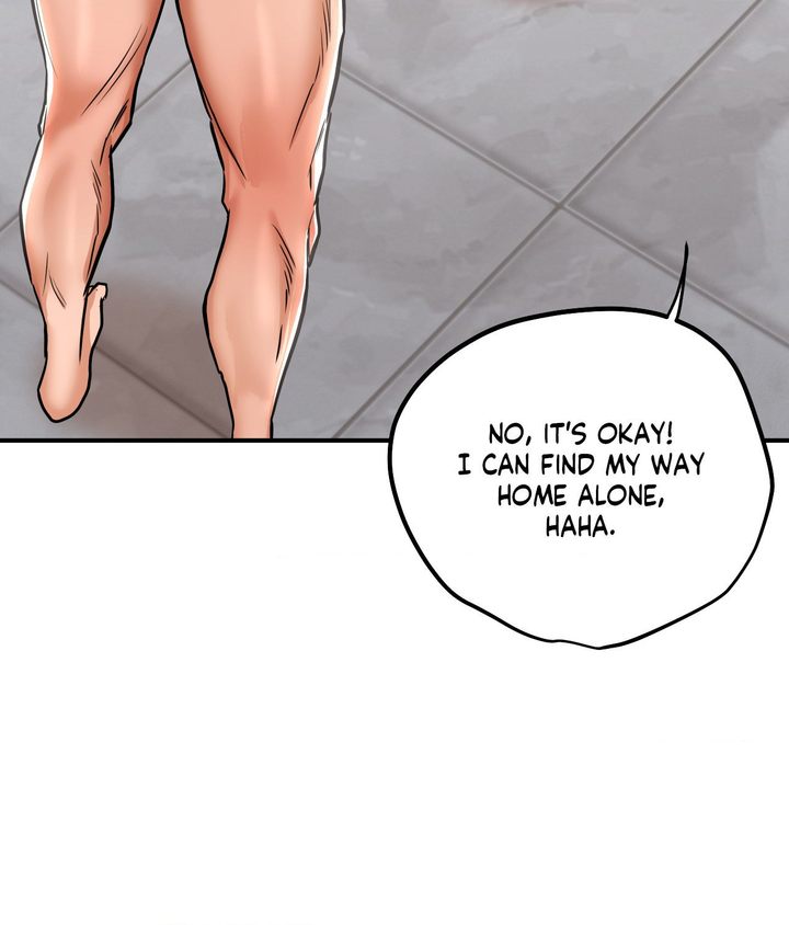 True or False? - Chapter 26 [photo 35] - MangaPorn