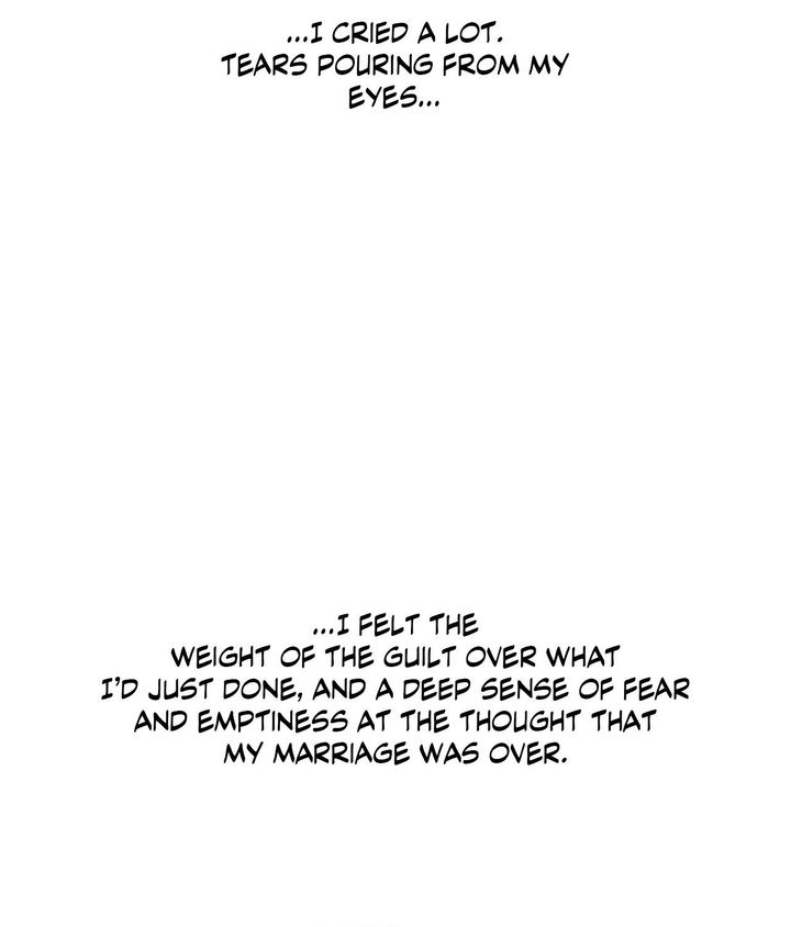 True or False? - Chapter 26 [photo 36] - MangaPorn